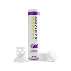 Precision Electrolyte Tablets