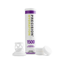 Precision Electrolyte Tablets | Gearshop NZ