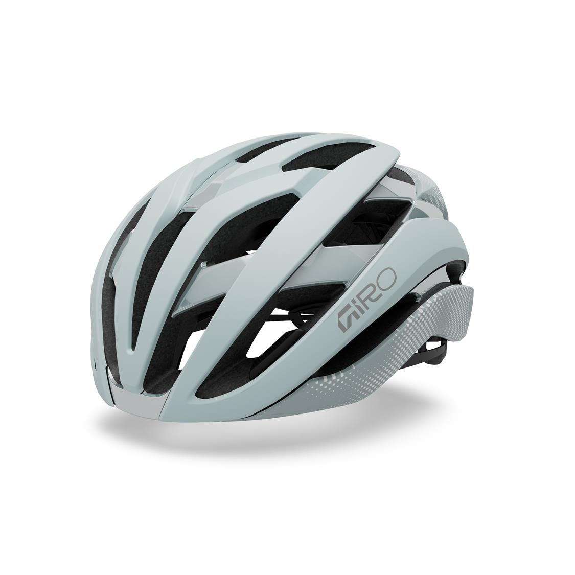 Giro Cielo MIPS Helmet