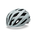 Giro Cielo MIPS Helmet | Gearshop NZ
