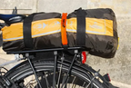 FixPlus Rack Strap