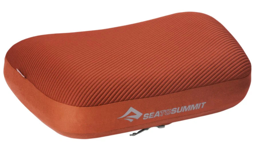 Sea to Summit Aeros Premium Pillow