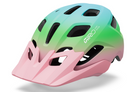 Giro Tremor Kids Helmet