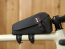Revelate Designs Mag Tank Bag w/ TPU Liner | Gearshop NZ