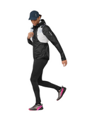 Salomon Men's Sense Ride 5 Running Shoes | Gearshop NZ
