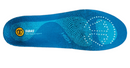 Sidas 3Feet High - Everyday Insoles