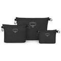 Osprey Ultralight Zipper Sack Set S/M/L