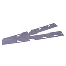 Evernew Titanium Windshield | Gearshop NZ