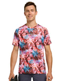 Dharco Mens Short Sleeve Jersey S26