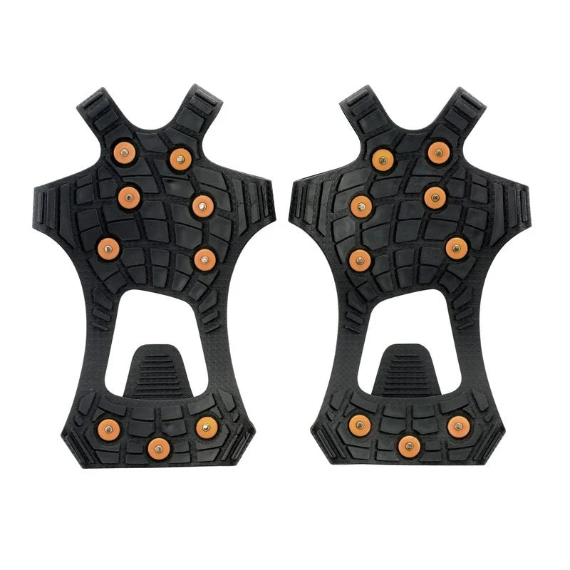 Sidas Walk Traction Crampons