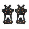 Sidas Walk Traction Crampons