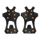 Sidas Walk Traction Crampons