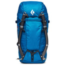 Black Diamond Mission 55 Backpack