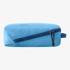 Eagle Creek Pack-it Isolate Cube