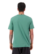 Mons Royale Men's Icon Merino T-Shirt