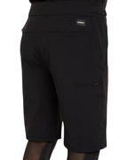 Dharco Mens Trail Shorts