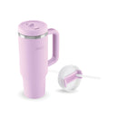 Avanti Hydroquench Insulated Tumbler - Dual Lids - 1L