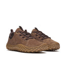 Merrell Wrapt Men's Shoe