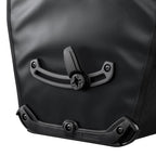 Ortlieb Back Roller Classic Pannier