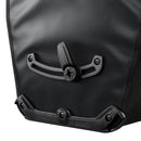 Ortlieb Back Roller Classic Pannier | Gearshop NZ