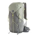 Big Agnes Sweetwater UL 28L Backpack