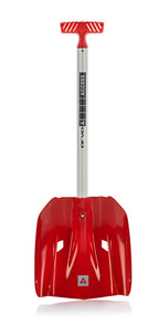 Arva Access Snow Shovel V6