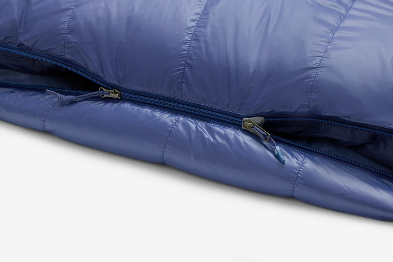 Marmot Mad River 15 Sleeping Bag (-9°C) LH