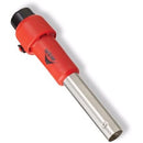 MSR Handheld Piezo Ignitor | Gearshop NZ
