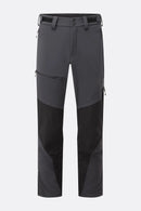Rab Men's Torque Winter Pants | Gearshop NZ
