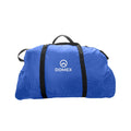 Domex Packaway Duffel 70L