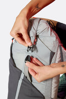 Rab Veil XP 20L Waterproof Pack | Gearshop NZ