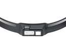 Biolite Dash 450 Rechargeable Headlamp