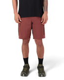 Mons Royale Men's All Mission Cargo Shorts | Gearshop NZ