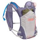 CamelBak Trail Womens Run Vest with Quick Stow Flasks