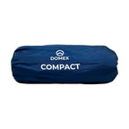 Domex Compact R4 Inflatable Mat - Regular Mummy