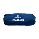Domex Compact R4 Inflatable Mat - Regular Mummy