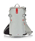Arva Tour 25 Backpack