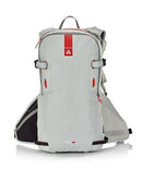 Arva Tour 25 Backpack | Gearshop NZ