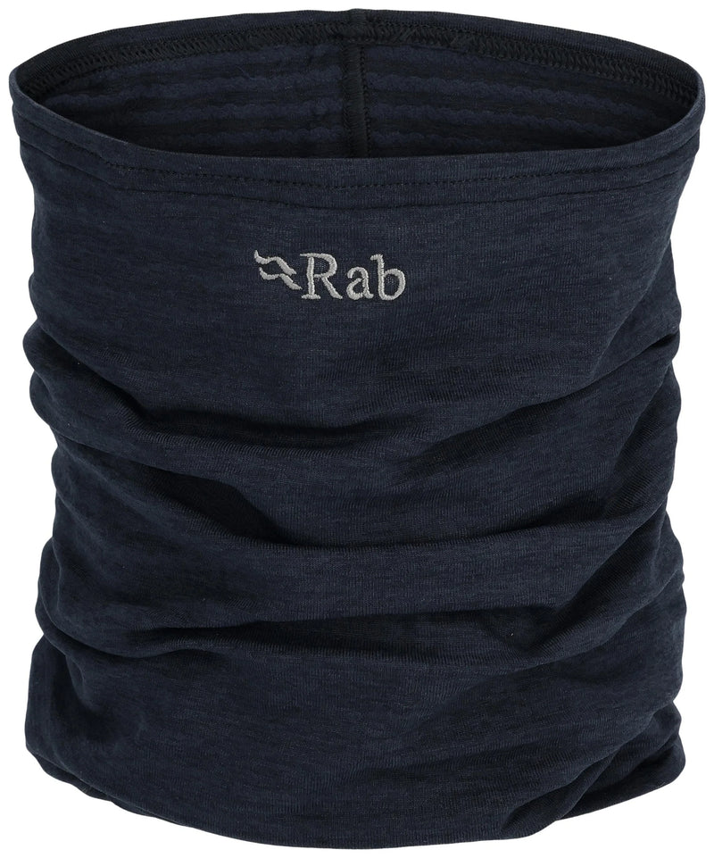 Rab Filament Neck Tube Beluga