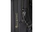 Acepac Flite 15L MKIII Bag