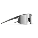 Tifosi Moab Lite Sunglasses