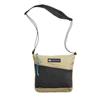 Gossamer Sidequest Crossbody Bag
