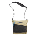 Gossamer Sidequest Crossbody Bag | Gearshop NZ