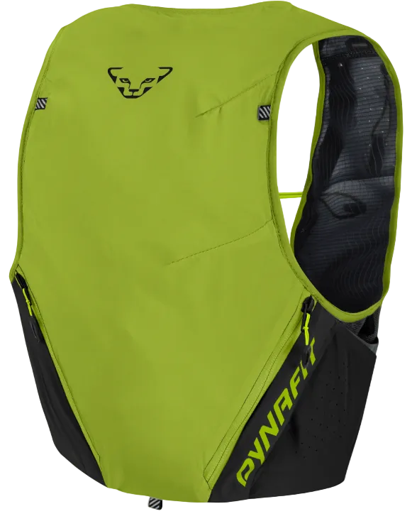 Dynafit Ultra 12 Running Vest