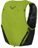 Dynafit Ultra 12 Running Vest | Gearshop NZ