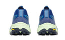 Merrell Men's Agility Peak 6 Trail Shoes | Gearshop NZ