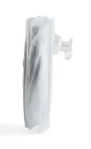 Luci Candle Rechargable Solar Lantern