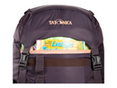 Tatonka Mani 20 Children's Backpack | Gearshop NZ