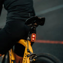 Magic Shine SeeMee300 Smart Rear Light | Gearshop NZ