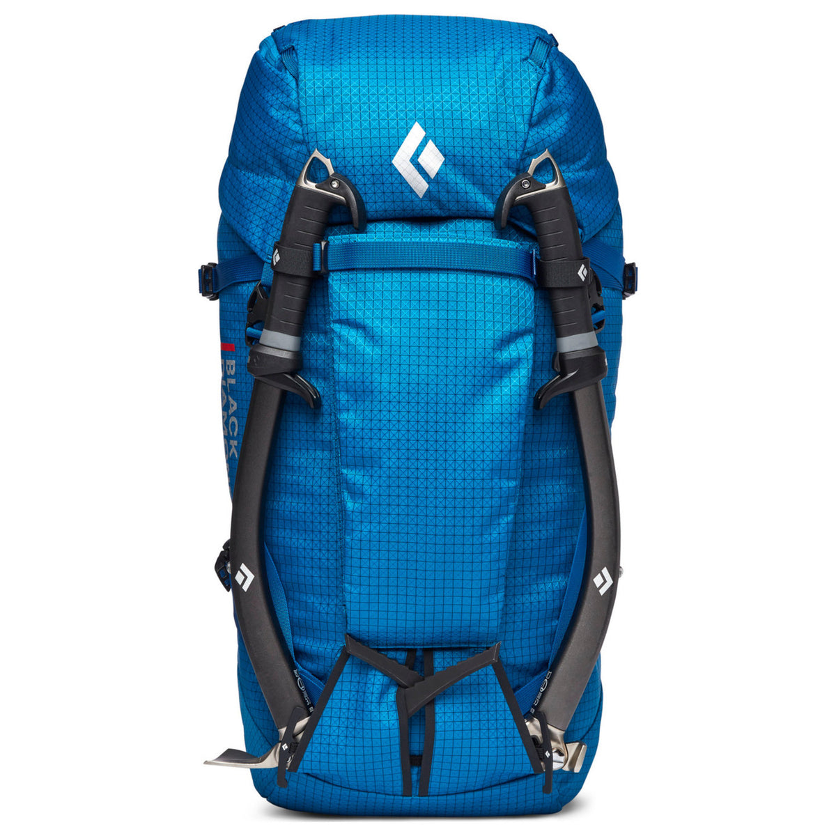 Black Diamond Mission 75 Backpack